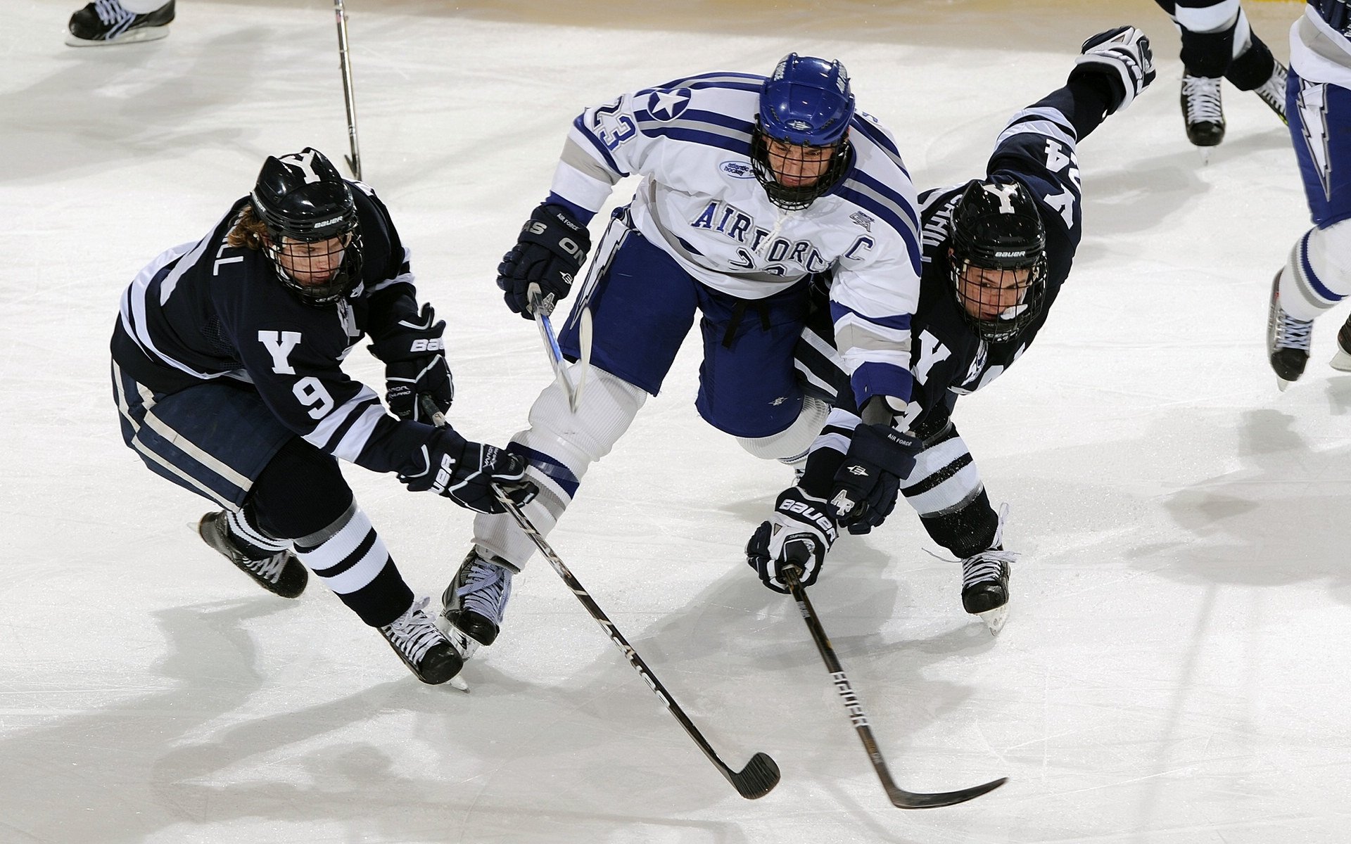 “篮球梦想家”青少年创新创业大赛在上海开赛，助推青训产业发展