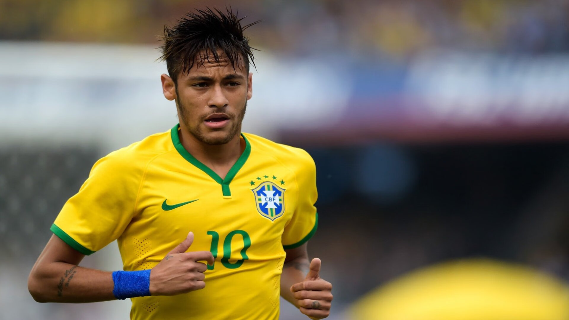 AYX SPORTS-“青少年足球专项训练课程体系正式发布”，青少年足球训练方案