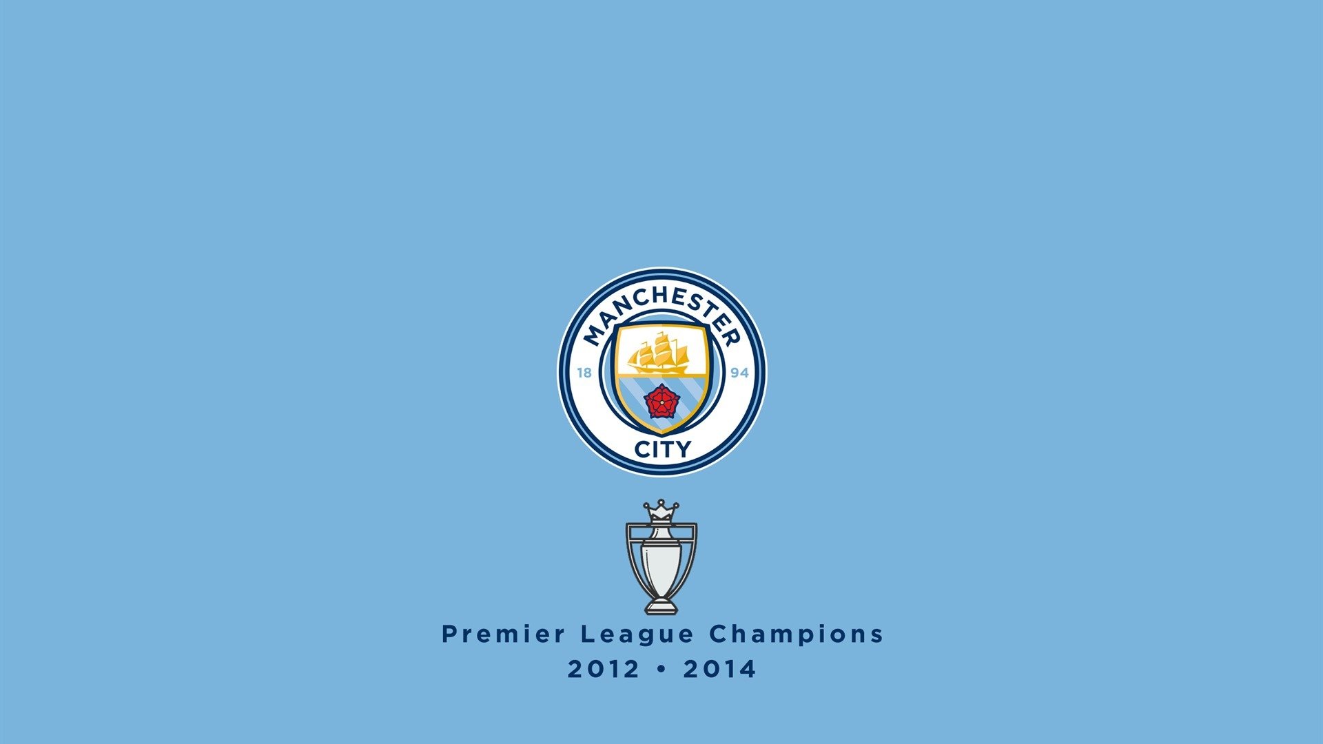 igame vip-中乙赛区安排是否影响球队公平竞争，中乙赛场