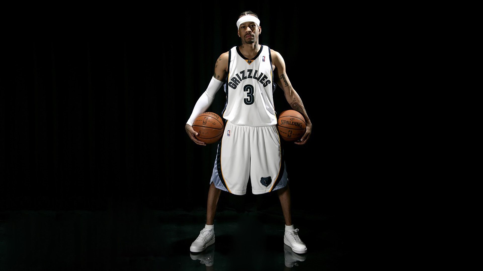 传奇球员的“幕后秘辛”：他们的成长故事大公开，传奇球星nba