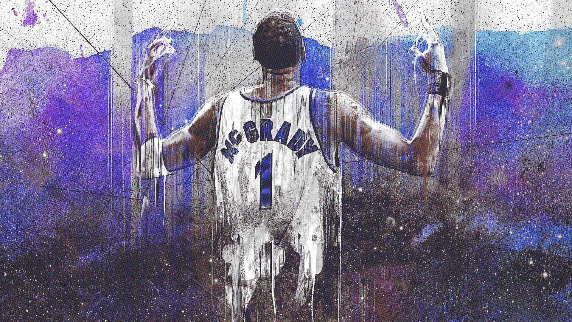 体验式篮球培训，让青少年享受高品质运动乐趣，篮球体验活动