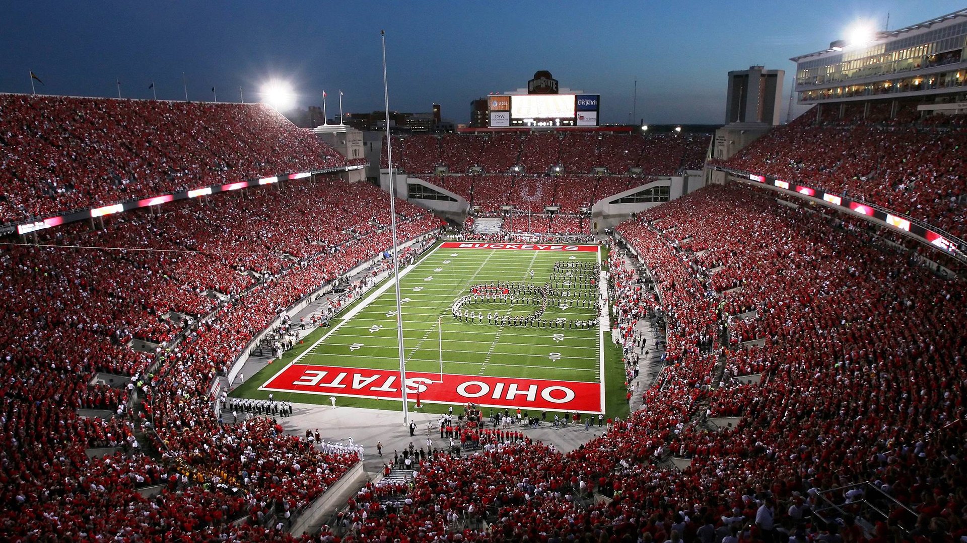 天使队进攻节奏快速，迅速拉开比分优势，天使 全场最佳