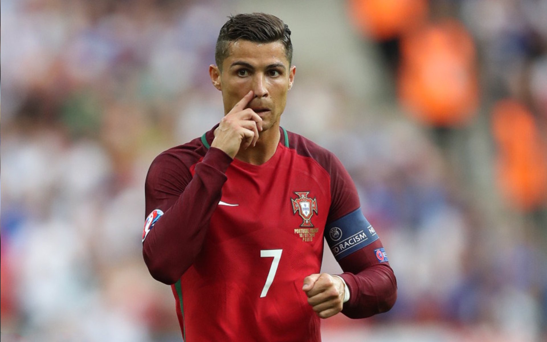 ayx体育链接-库里的“距离”让全联盟为之疯狂，射穿所有质疑！，库里in and out