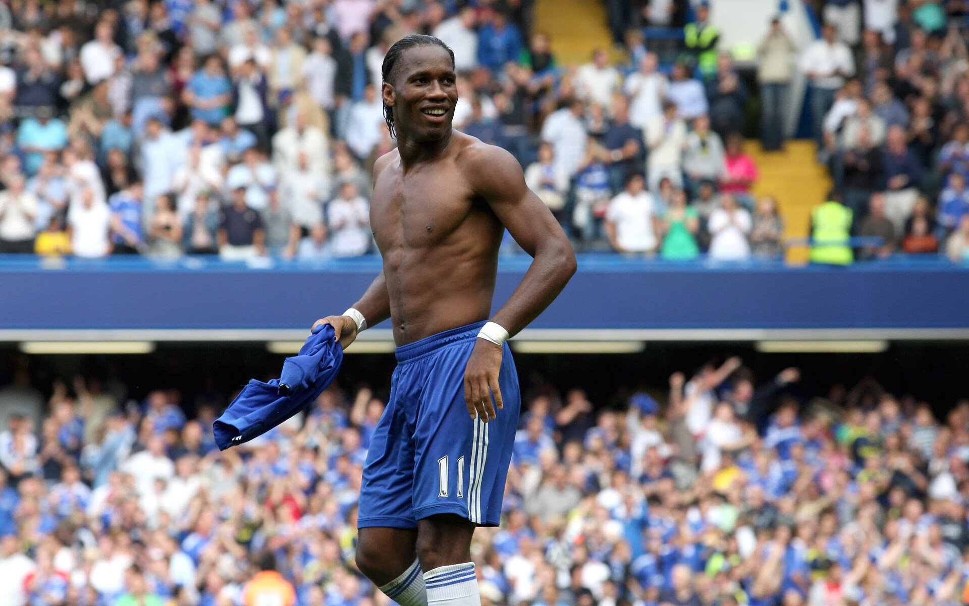 爱游戏体育在线app-未来足球场馆实现“全场景”智能监控，行业安全更有保障，足球场监控方案