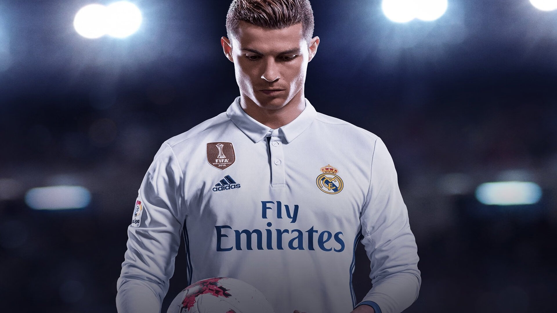 爱游戏智能体验-阿森纳遭遇主场失利，双线作战艰难，阿森纳赢了吗
